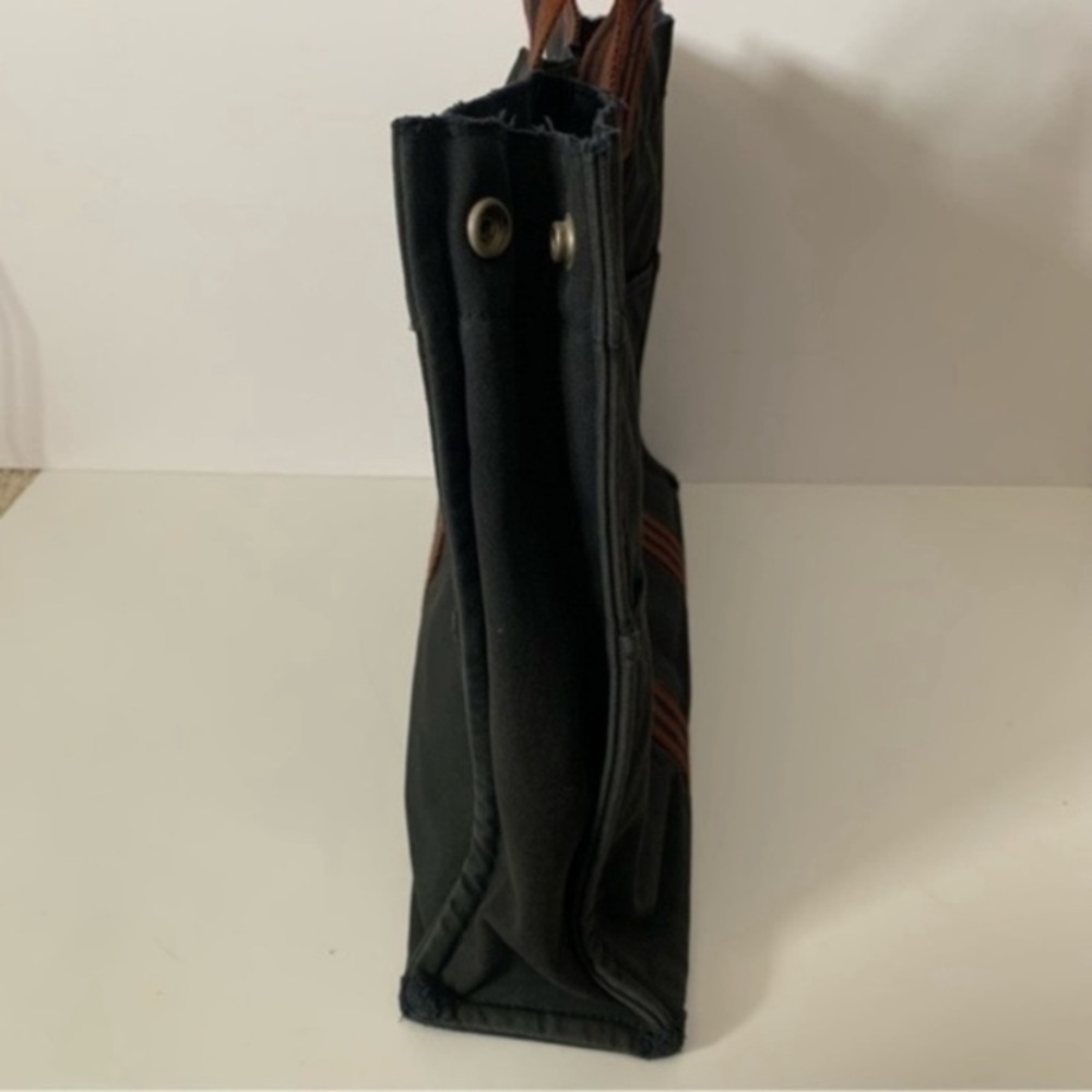 HERMES Tote Bag - Picture 4 of 15